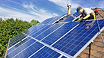 Pourquoi faire confiance à Photovoltaïque Solaire pour vos installations photovoltaïques à Queuille ?